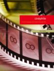 Image for Cinephile : French Language and Culture Through Film