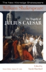 Image for The Tragedy of Julius Caesar