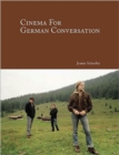 Image for Cinema for German Conversation