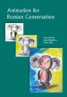 Image for Animation for Russian Conversation