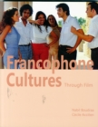 Image for Francophone Cultures through Film