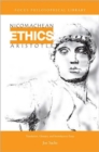 Image for Nicomachean ethics