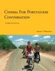 Image for Cinema for Portuguese Conversation
