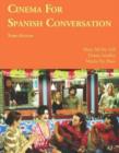 Image for Cinema for Spanish Conversation