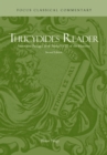 Image for Thucydides Reader : Annotated Passages from Books I-VIII of the Histories