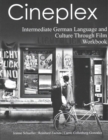 Image for Cineplex Workbook