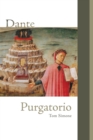 Image for Dante: Purgatorio