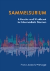 Image for Sammelsurium : A Reader and Workbook for Intermediate German