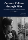 Image for German culture through film  : an introduction to German cinema
