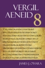 Image for Aeneid 8