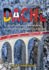 Image for DACHL: Unterwegs in deutschsprachigen Landern : A Cultural Reader and Workbook for Advanced Intermediate German and Beyond