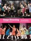 Image for Stage Directing