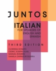 Image for Juntos : Italian for Speakers of English and Spanish