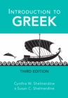 Image for Introduction to Greek