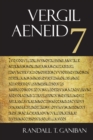 Image for Aeneid7
