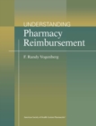 Image for Understanding Pharmacy Reimbursement