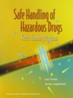 Image for Safe Handling of Hazardous Drugs DVD and Workbook