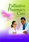 Image for Palliative Pharmacy Care
