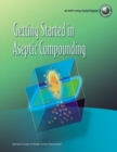 Image for Getting Started in Aseptic Compounding Workbook and DVD Package