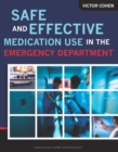 Image for Safe and Effective Medication Use in the Emergency Department