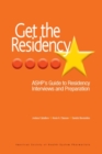 Image for Get The Residency