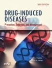 Image for Drug induced diseases  : prevention, detection, and management