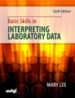 Image for Basic skills in interpreting laboratory data