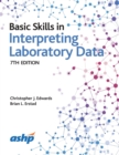 Image for Basic skills in interpreting laboratory data