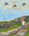 Image for Megan&#39;s Year : An Irish Traveler&#39;s Story
