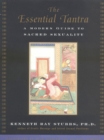 Image for The Essential Tantra