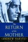 Image for The Return of the Mother