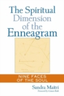 Image for The Spiritual Dimension of the Enneagram