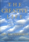 Image for Creative Life