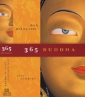Image for 365 Buddha