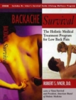 Image for Backache Survival