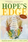 Image for Hope&#39;S Edge