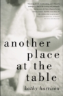 Image for Another Place at the Table