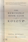 Image for The Hemingway Book Club of Kosovo