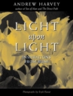 Image for Light Upon Light