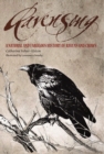 Image for Ravensong : A Natural and Fabulous History of Ravens and Crows