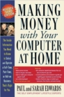 Image for Making Money with Your Computer at Home