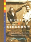 Image for American Sideshow