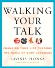 Image for Walking Your Talk