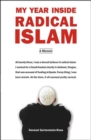 Image for My Year Inside Radical Islam : A Memoir