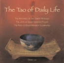 Image for The Tao of Daily Life