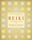 Image for Reiki : A Comprehensive Guide