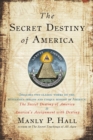 Image for Secret Destiny of America