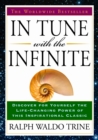 Image for In Tune with the Infinite
