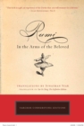Image for Rumi : In the Arms of the Beloved