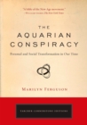 Image for Aquarian Conspiracy